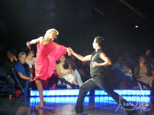 1 DWTS 008